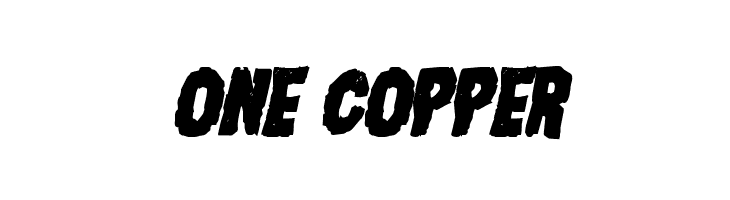 Nightmare Alley Bold Italic  Free Fonts Download