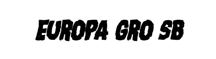 Nightmare Alley Bold Italic  Free Fonts Download