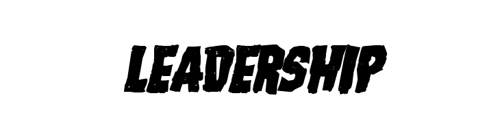 Nightmare Alley Bold Italic  Free Fonts Download