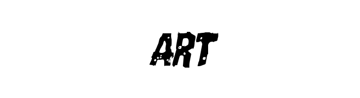 Nightmare Alley Light Italic  Free Fonts Download
