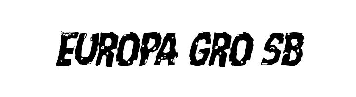 Nightmare Alley Light Italic  Free Fonts Download