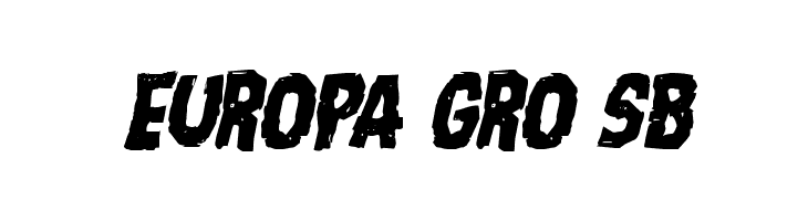 Nightmare Alley Italic  Free Fonts Download