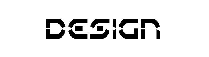 Oberon Deux Condensed  Free Fonts Download