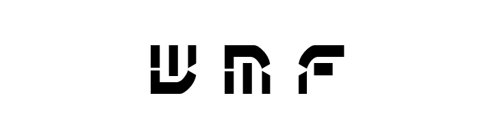 Oberon Deux Condensed  Free Fonts Download