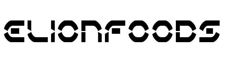 Oberon Deux Condensed  Free Fonts Download