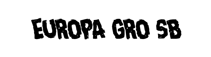 Nightmare Alley Rotated  Free Fonts Download