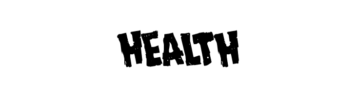 Nightmare Alley Rotated  Free Fonts Download