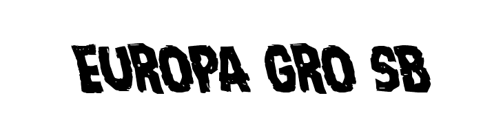 Nightmare Alley Leftalic  Free Fonts Download