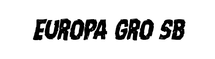Nightmare Alley Staggered Italic  Free Fonts Download