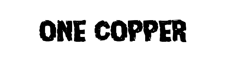 Nightmare Alley Expanded  Free Fonts Download