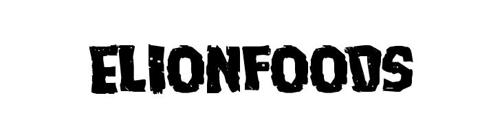 Nightmare Alley Expanded  Free Fonts Download