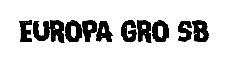 Nightmare Alley Expanded  Free Fonts Download