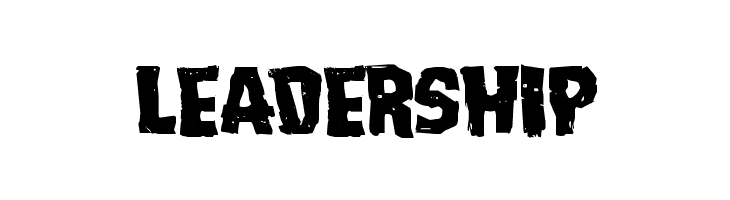 Nightmare Alley Expanded  Free Fonts Download