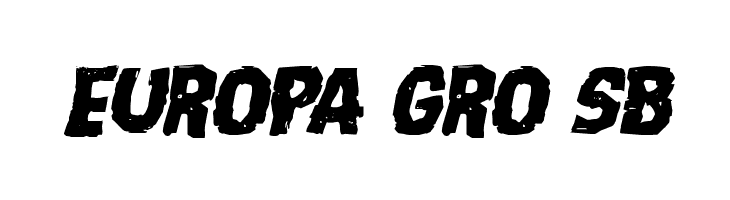 Nightmare Alley Expanded Italic  Free Fonts Download