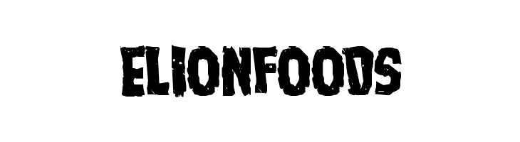 Nightmare Alley Staggered  Free Fonts Download