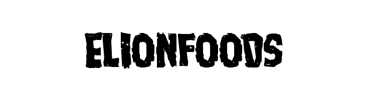 Nightmare Alley  Free Fonts Download
