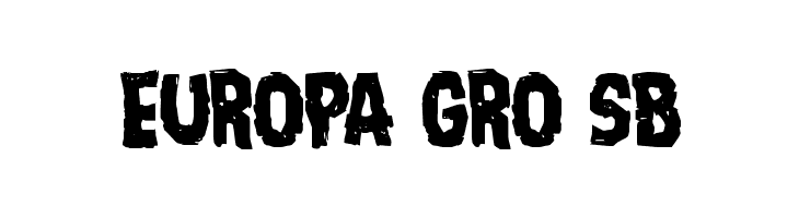 Nightmare Alley  Free Fonts Download