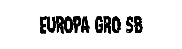 Nightmare Alley Condensed  Free Fonts Download