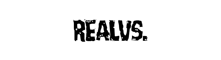 Nightmare Alley Light  Free Fonts Download