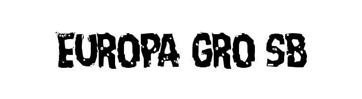 Nightmare Alley Light  Free Fonts Download