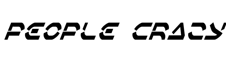 Oberon Deux Condensed Italic  Free Fonts Download