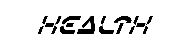 Oberon Deux Condensed Italic  Free Fonts Download