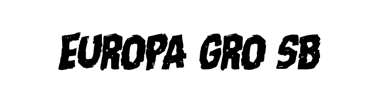 Nightmare Alley Rotalic  Free Fonts Download