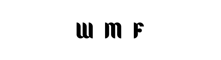 Alter Ego Regular  Free Fonts Download