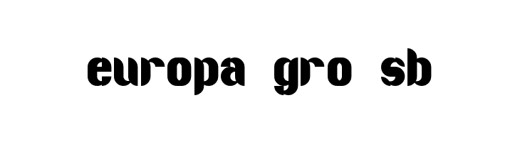 Alter Ego Regular  Free Fonts Download