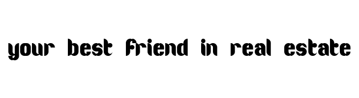 Alter Ego Regular  Free Fonts Download