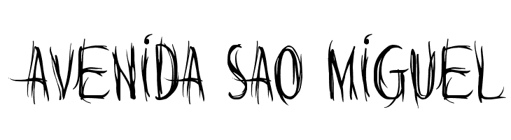 Words are but wind Demo Version  Free Fonts Download