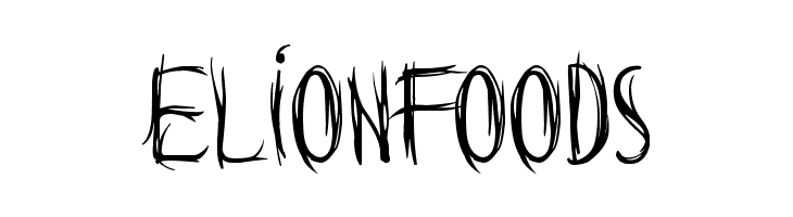 Words are but wind Demo Version  Free Fonts Download