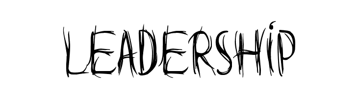 Words are but wind Demo Version  Free Fonts Download