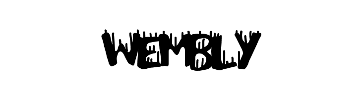 Pain Explosion  Free Fonts Download