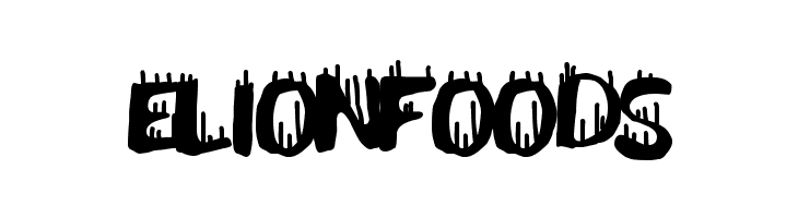 Pain Explosion  Free Fonts Download