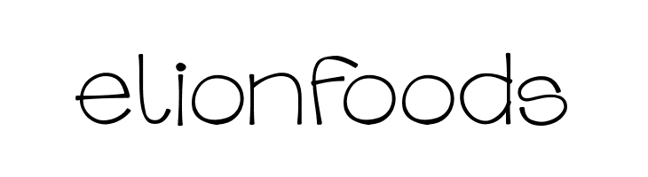 GinaBinaRegular  Free Fonts Download