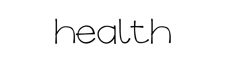 GinaBinaRegular  Free Fonts Download