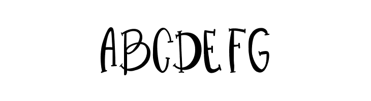 MimsyWhimsy  Free Fonts Download