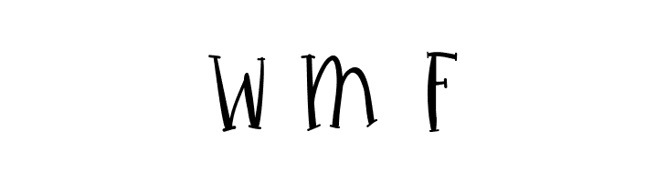 MimsyWhimsy  Free Fonts Download