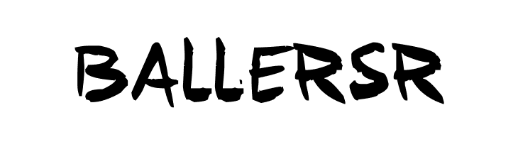 ANDYFISH  Free Fonts Download