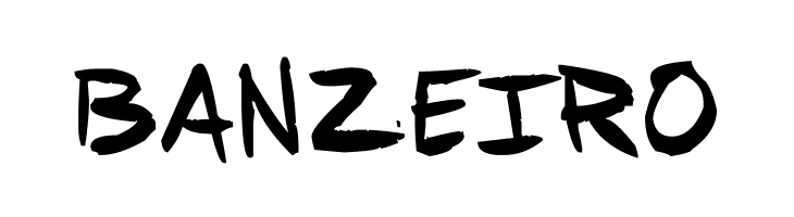 ANDYFISH  Free Fonts Download