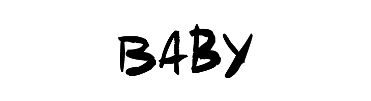 ANDYFISH  Free Fonts Download