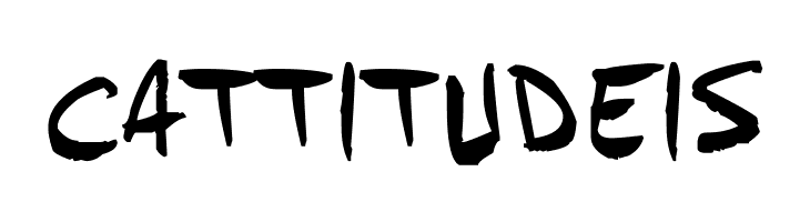 ANDYFISH  Free Fonts Download