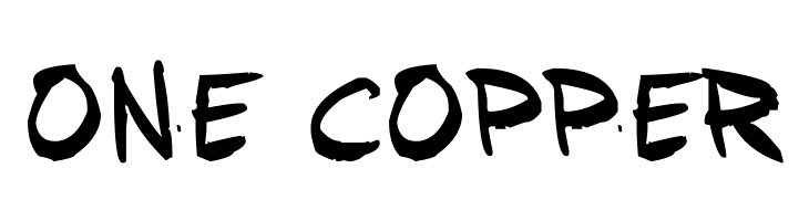 ANDYFISH  Free Fonts Download