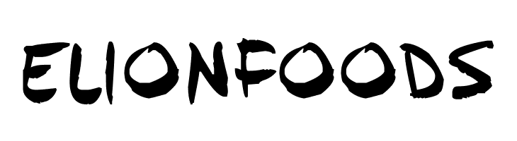 ANDYFISH  Free Fonts Download