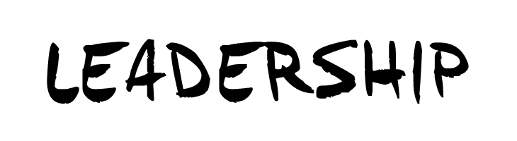 ANDYFISH  Free Fonts Download