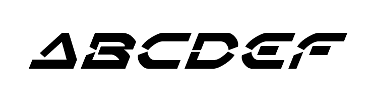 Oberon Deux Italic  Free Fonts Download