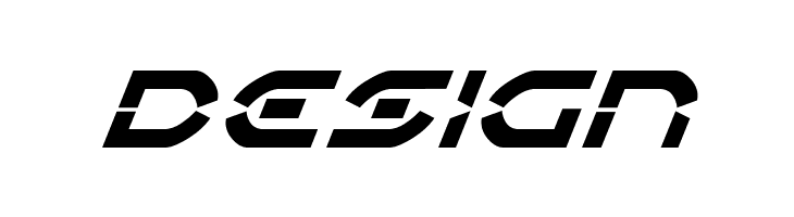 Oberon Deux Italic  Free Fonts Download