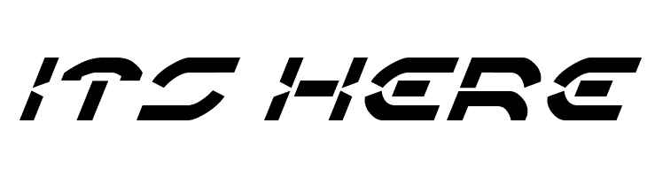 Oberon Deux Italic  Free Fonts Download