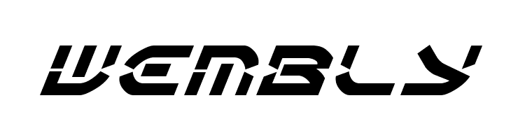 Oberon Deux Italic  Free Fonts Download